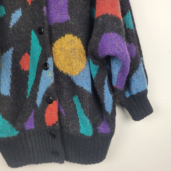 Sold ebay - Picture 8 of 12